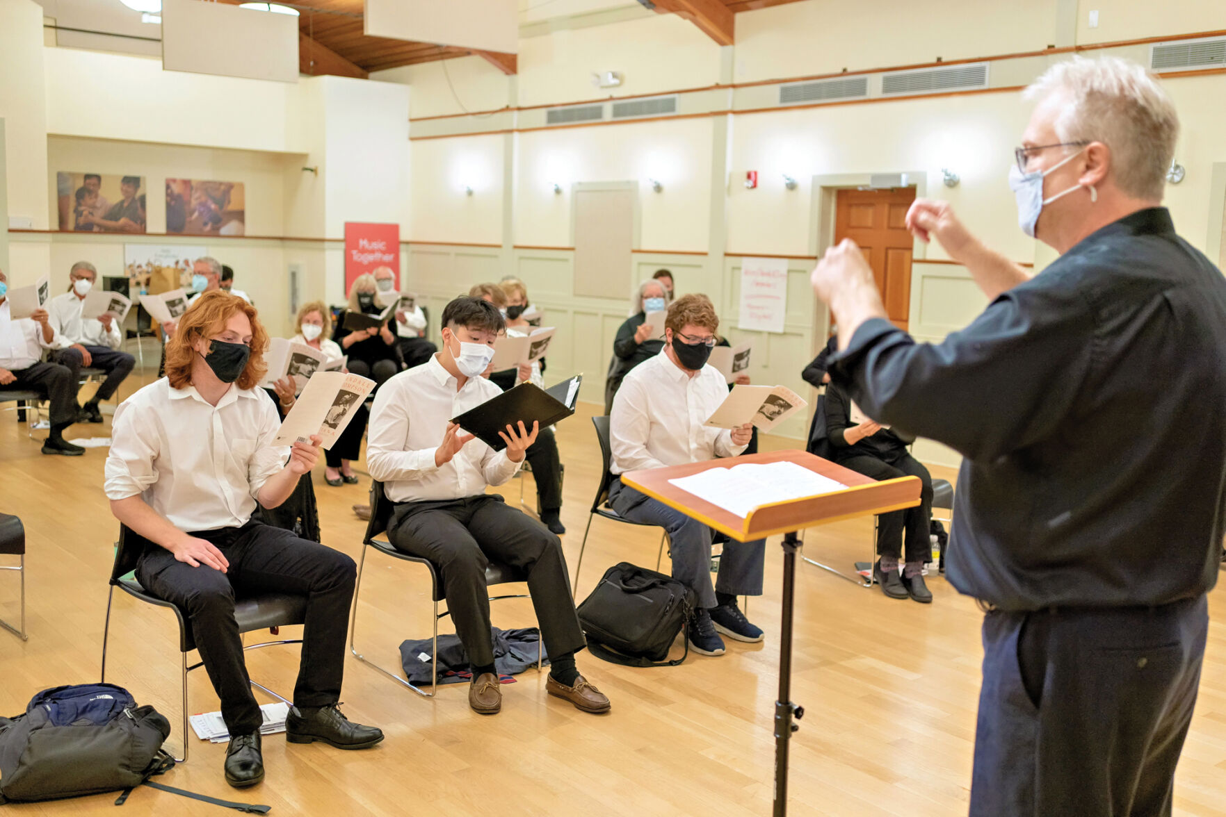VCNJ Tenor Choral Scholars + Director.jpg